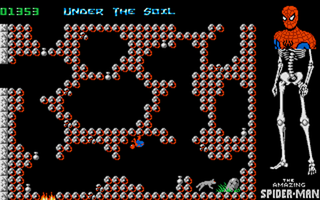 Illustration for article titled Quick-Quack: Why I Love Terrible Games